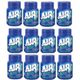 Vivident 67 Gr Air Action Nane Okaliptus Aromalı Şişe