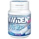 Vivident 67 gr Comfort Pack White Karbonatlı Draje Sakız