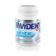 Vivident 67 gr Kutu White Karbonatlı Nane Aromalı Şekersiz Tatlandırıcılı Draje Sakız