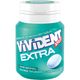 Vivident Bottle Extra Nanelı Sakız 54 gr
