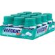 Vivident Comfort Bottle Extra 12'li 66 gr
