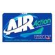 Vivident Cüzdan-air Action-mentos  Okaliptüs
