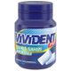 Vivident Xylit Damla Sakızı Aromalı 67 gr