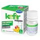 Vivo 4'lü Kefir Mayasi 1 gr