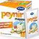 Vivo 4x1 gr Peynir Mayası