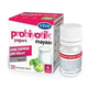 Vivo Probiyotik  4x1 gr Yoğurt Mayası
