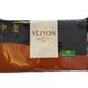 Vizyon 2.5 kg Fildişi Beyaz Konfiseri Kokolin