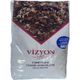 Vizyon 2.5 kg Parça Select Kokolin Bitter Çikolata