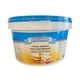 Vizyon 5 kg Pasta Katkı Maddesi