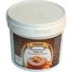 Vizyon 7 kg Karamel Aromalı Soğuk Jöle