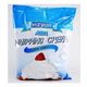 Vizyon Aria Krem Şanti 1 kg