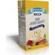 Vizyon Krem Şanti Ricca 1000 ml