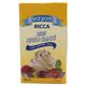 Vizyon Ricca Bitkisel Sıvı 1 lt Şekerli Krem Şanti