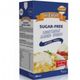 Vizyon Sıvı Krem Şanti 1000 gr Şekersiz