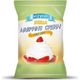 Vizyon Stella Krem Şanti 1 kg