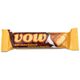 Vow 40 gr Karamelli Nugalı Bar