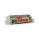 Vural Plastik 40 Adet 40x50 cm Şeffaf Mini Boy Çöp Torbası
