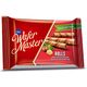 Wafer Master 27 gr Kakaolu Fındık Kremalı Rulo