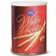 Wafer Master 400 gr Fındıklı Rulo Gofret