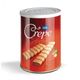 Wafer Masters 216 gr Crepe Fındık Krema Gofret