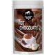 Wall Street Coffee 200 gr Sıcak Çikolata