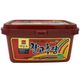 Wang Korea Gochujang 1 kg Kore Acı Biber Ezmesi