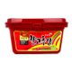 Wang Korea Gochujang 1 kg Wang Korea Acı Biber Salçası