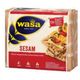 Wasa 200 gr Susamlı Gevrek Ekmek