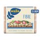 Wasa 230 gr Lifli Gevrek Ekmek Crispbread Fibre Kraker