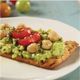 Wasa 240 gr Crispbread Gluten Free Glutensiz Gevrek Ekmek