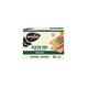 Wasa 5x240 gr Glutensiz Gevrek Ekmek