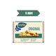 Wasa Crispbread 6x275 gr Sade Gevrek Ekmek