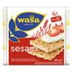 Wasa Crispbread Sesam 200 gr Susamlı Gevrek Ekmek