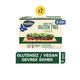 Wasa Glutensiz Gevrek Ekmek Crispbread   240 gr x 2 Adet