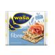 Wasa Lifli 230 gr Gevrek Ekmek