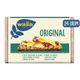 Wasa Sade 275 gr Gevrek Ekmek