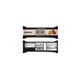 Waspco 40 gr Fındıklı ve Hurmalı Protein Bar