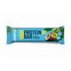 Waspco Hindistan Cevizli 50 gr Yüksek Protein Bar