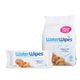 WaterWipes Doğal 4x60 Adet Islak Mendil