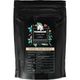 Wave Coffee & Roastery 1 kg Ethiopia Sidamo Yöresel Kahve