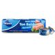 Wawa 3x80 gr Ton Balığı
