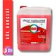 Wbrex 5 lt Gül Bahçesi Çok Amaçlı Yüzey Temizleyici