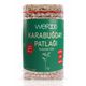 Wefood 100 gr Glutensiz Karabuğday Patlağı