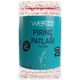 Wefood 100 gr Glutensiz Pirinç Patlağı