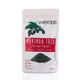 Wefood 100 gr Moringa Tozu