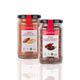 Wefood 140 gr Ham Kakao Tozu + 150 gr Ham Kakao Parçacıkları