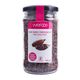 Wefood 150 gr Ham Kakao Parçacıkları