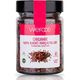 Wefood 150 gr Organik Kakao Parçacıkları