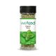 Wefood 20 gr Organik Nane
