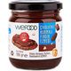 Wefood 200 gr Glutensiz Çikolatalı Hurmalı Fındık Ezmesi